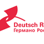 Vorschau zum Deutsch-Russischen Fest in Berlin-Karlshorst