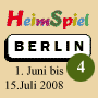 Heimspiel 4