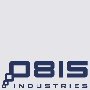 Werbeagentur-0815