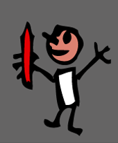 der zauberstift