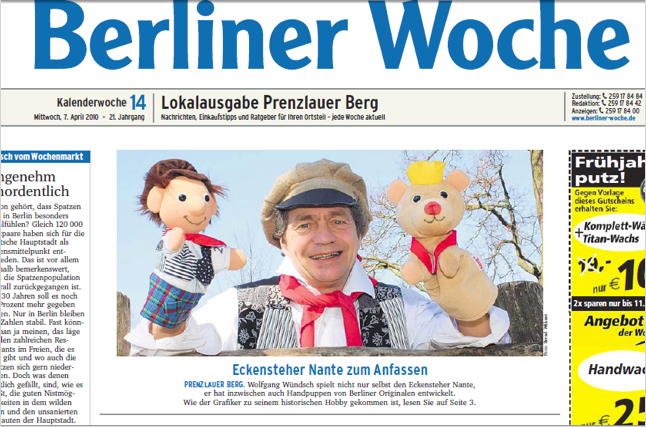 Berliner Woche-01
