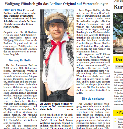 Berliner Woche-01a