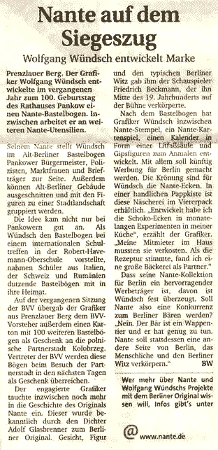 berliner-woche-text