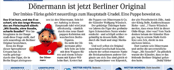 Dönermann-Presse-MZ-Halle