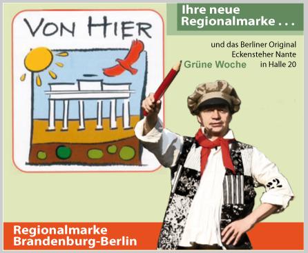 grüne woche-2009a
