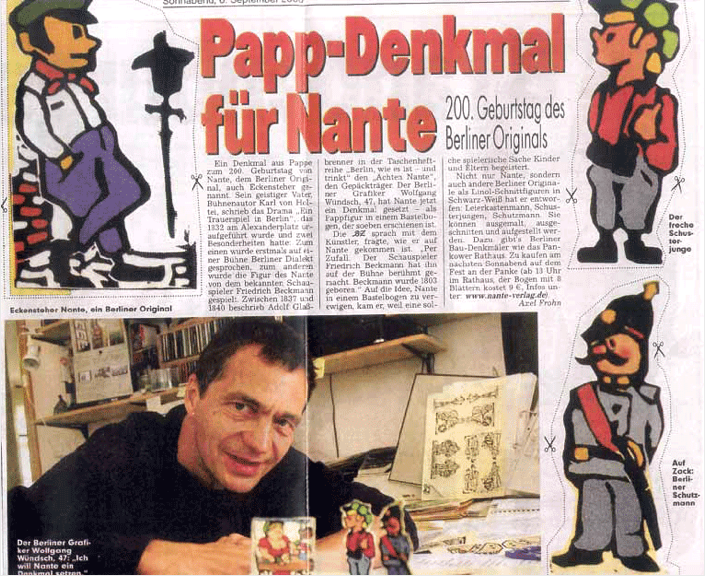 pappdenkmal-artikel