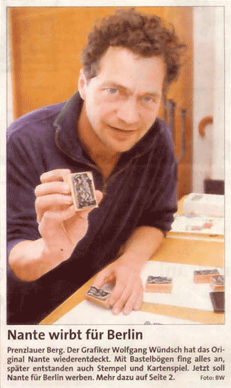 stempel-bild