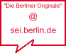 sei.berlin.de